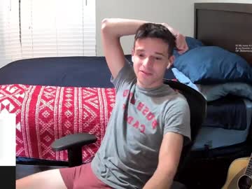 webcam man letsplayblake capture image #3490835
