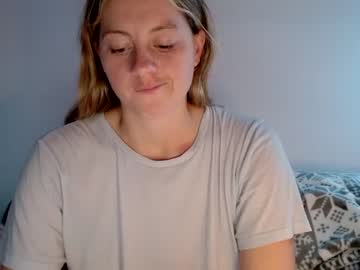 webcam girl thatprettyblondegirl capture image #5514856