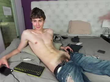 webcam man sexinbigcity_y2k capture image #5568278