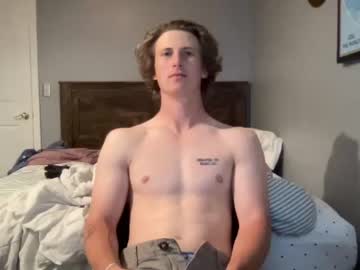 webcam man supbustyy capture image #2793876
