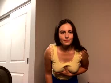 webcam girl sassy3va capture image #50468