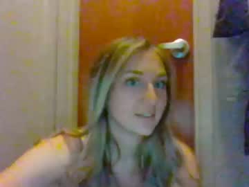 webcam girl kyleighhh capture image #970589