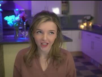 webcam girl lucydelovely capture image #5143780