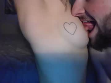 webcam couple thecosmiccouple capture image #1618321
