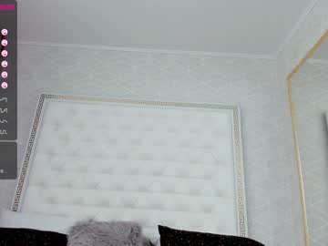 webcam girl alexislove007 capture image #3616938