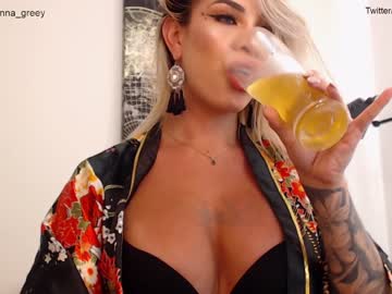 webcam tranny jhenna_greey capture image #632456