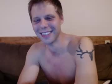 webcam man lancehardin capture image #857105