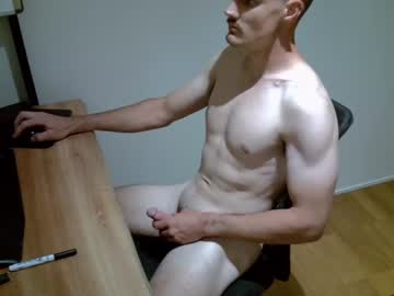 webcam man bad706272 capture image #5505290