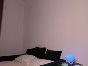 webcam girl emilybatee capture image #5426850