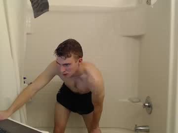 webcam man mastertate69 capture image #3958444