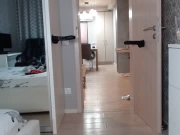 webcam girl carmela_fox capture image #285574