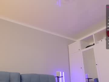 webcam girl _blackbee_ capture image #1545711