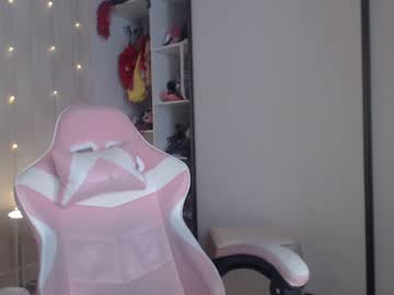 webcam girl hi_teika capture image #1892951