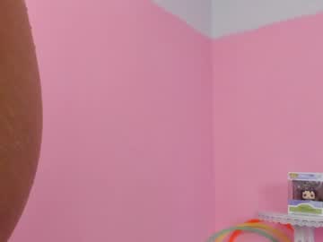 webcam girl little_effy18 capture image #3490161