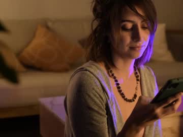 webcam girl lizmreow capture image #1623332