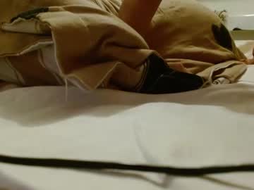 webcam girl bouncingb00bs capture image #4259907
