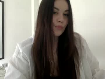 Cam for anabel_mirtl