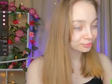 webcam girl annbarby capture image #1481176