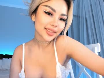 webcam girl bae_suz capture image #994689