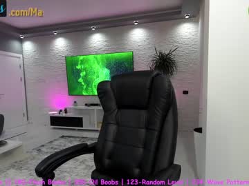 webcam girl haileygrx capture image #1955806