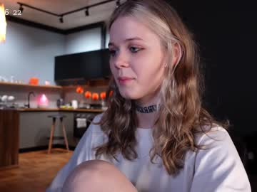 webcam girl tendertainted capture image #4202053