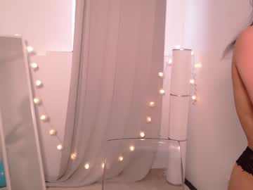 webcam girl i_n_d_i_c_a capture image #1979372