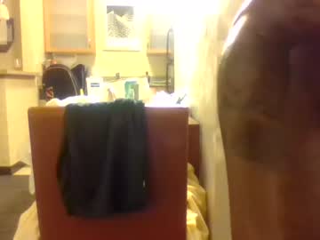 webcam couple nassty3sum capture image #82457