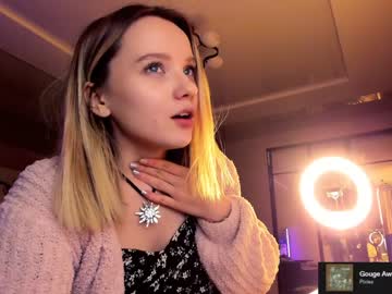 webcam girl sonjashy capture image #1841163
