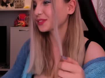 webcam girl sweetmila1 capture image #4501265
