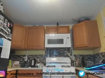 webcam couple anastasiaclaire capture image #963083
