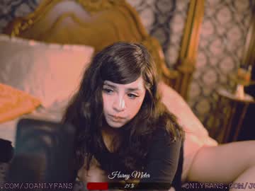 webcam girl ingennui capture image #2542239