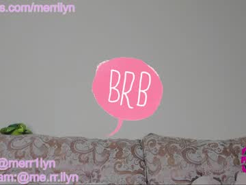 webcam girl merrilyn capture image #890314