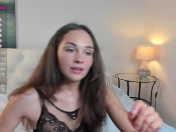 webcam girl royalygirls capture image #3224800