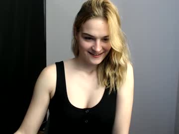 webcam girl tara_mony capture image #2507961