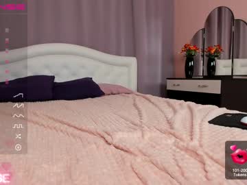 webcam girl eve_woods capture image #3062653