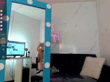 webcam girl sweet_littleee capture image #2275499