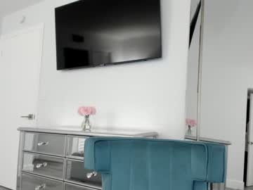 webcam girl theislandgirl capture image #3508753