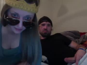 webcam couple divinitypaint capture image #4727401