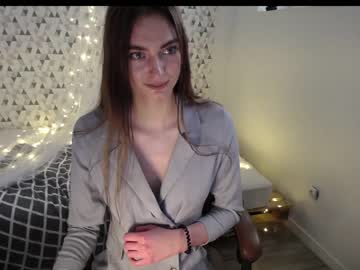webcam girl lauraminds_ capture image #487163