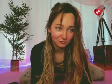 webcam girl olaya_del_mar capture image #1855826