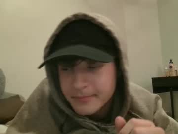 webcam man colips1 capture image #5602446
