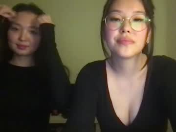 webcam girl cute_xtomi capture image #613856