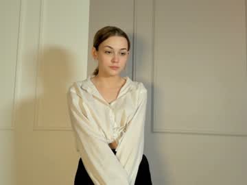 webcam girl vita_the_gardemarine capture image #5515466