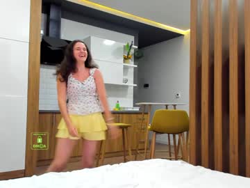 webcam girl demurelixir capture image #3573955