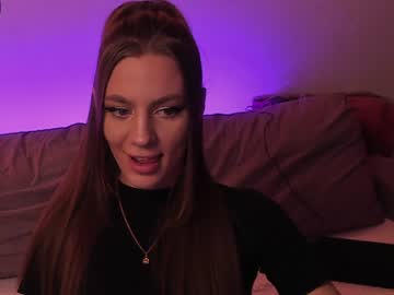 webcam girl maryhillt capture image #5063773