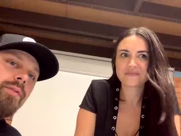 webcam couple mickyandbella capture image #5233434