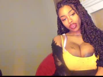 webcam girl napudi1 capture image #5270613