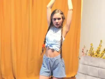 webcam girl rubrain capture image #5462026