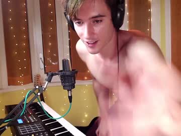 webcam man sahueso capture image #3574524