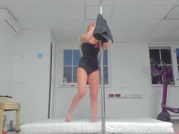 webcam girl siswet19 capture image #1781637